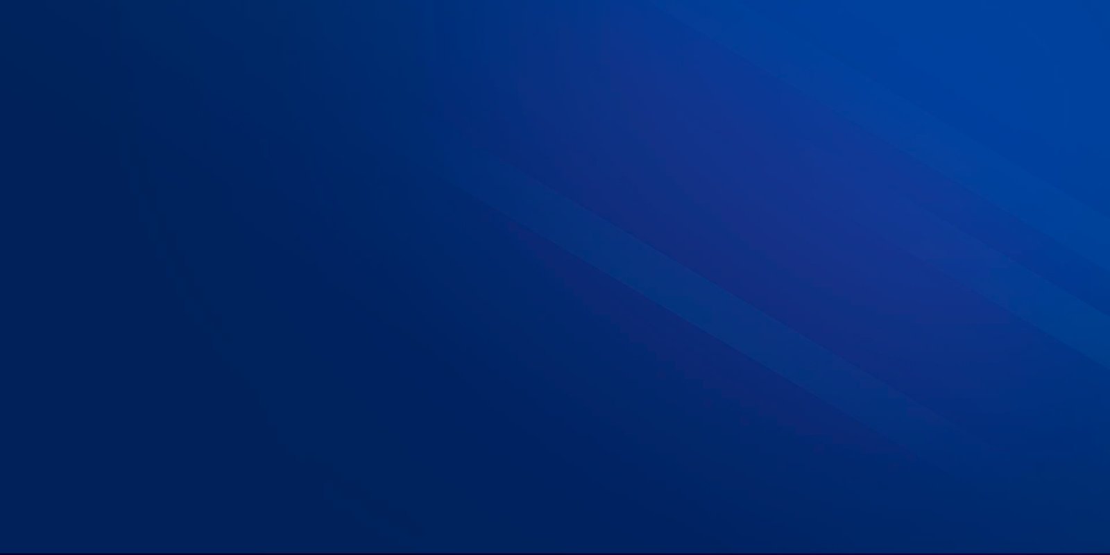 parallax background
