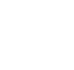 besmarter-iconos-servicios–08