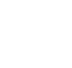 besmarter-iconos-servicios–09
