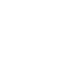 besmarter-iconos-servicios–14